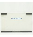 233370 Door Inner Glass Assembly for Turbofan Heavy Duty Convection Ovens
