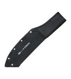 Ajax FS387 Knife Sheath for 1905 Series Chef Knife