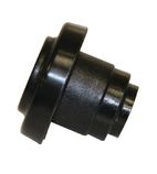 AE342 Drive Coupling