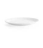 Image of P292 Oval Platters 305mm (Pack of 12)