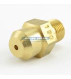 032190 Injector 1.90mm LPG