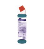 CX820 Room Care R1 Toilet Cleaner Ready To Use 750ml