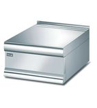 Image of Silverlink 600 WT6 600mm Wide Worktop