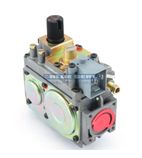 228617 Nova Gas Control Valve for Evolution Freestanding Electric Fryers