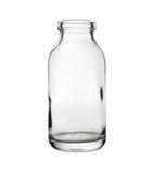 Image of GP938 Mini Milk Bottles 120ml (Pack of 6)