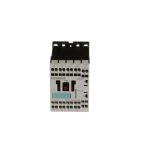 CO214 Contactor for Cooking Equipment
