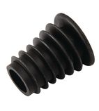 GK109 Replacement Optic Inserts