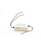 Image of 15674 LED Power Supply