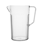 J904 Durable Polycarbonate Jug 1.4Ltr