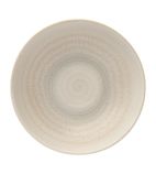 FE073 Eco Stone Coupe Bowl 165mm (Pack of 6)