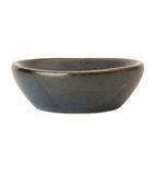 Robert Gordon Potters Collection Storm VV1622 Spice Dishes 60mm (Pack of 24)