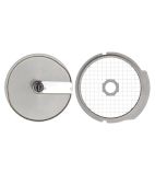 28197W 12 x 12 x 12mm Dicing Disc