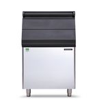 Image of SB530 243 KG Ice Storage Bin