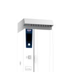 60.75.136 UltraVent Condensation Hood For 20-1/1 Models