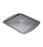 Image of DE507 Square Baking Tray 370mm