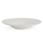 Lumina CD636 Pasta or Soup Bowls 254mm Medium (Pack of 4)