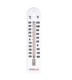 Image of J228 Wall Thermometer