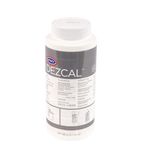 CX506 Dezcal Activated Scale Remover Powder 900g