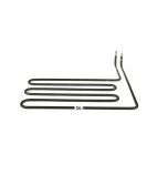 EL194 L/H Element for GS7/E Electric Griddle