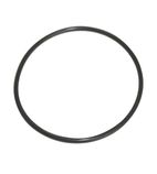 N173 O ring seal (62 x 2.5)
