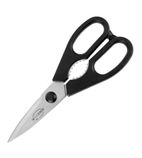 GD789 Kitchen Scissors