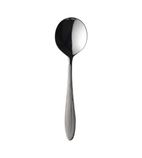 FS989 Agano Soup Spoon (Pack of 12)