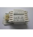 AF554 LED Power Supply for GL001 GL002 GL003 GL007 GL008 GL010 GL012 GL015 GL016