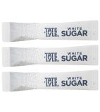 CC485 Tate and Lyle White Sugar Sticks (Pack of 1000)