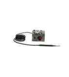 TH206 Safety Cutout for Lincat Units