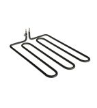 EL195 Centre Element for GS7/E Electric Griddle