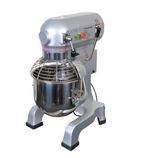 Image of BH30 30 Ltr Freestanding Planetary Mixer