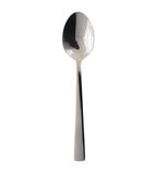 DM243 Moderno Dessert Spoon (Pack of 12)
