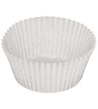 CE995  Cupcake Paper Cases (Pack of 1000)