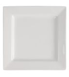 Lumina DP965 Square Plates 265mm (Pack of 4)