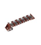 731000006 Mains Terminal Block
