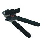 Image of 10521-01 Hand Grip Can Opener