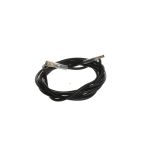 Image of 232691 H/T Lead