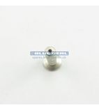019217/51 Pilot Injector 0.23mm LPG for Cooking Equipment
