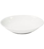 V6066 Ozorio Aura Deep Coupe Bowls 220mm (Pack of 24)