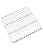 AE812 Shelf for GD881
