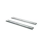 DR06 Drawer Runner (Pair) for Opus 800 Freestanding Electric Fryers