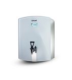 Image of FilterFlow WMB5F/W 5.5 Ltr Wall Mounted Automatic Water Boiler With Filtration