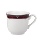 Milan Sandringham Cup - M734