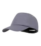 BA113 Cotton Baseball Cap