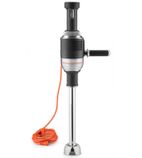 5KHBC414 Professional Stick Blender