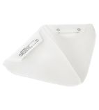 J384 Filter Bag For Skim Filter