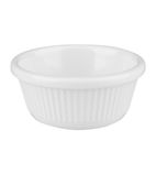 The Kristallon Range