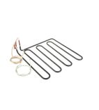 EL203 Element for OE8303 Electric Salamander Grill