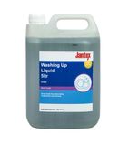 Image of CF975 Washing Up Liquid Concentrate 5Ltr