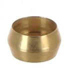 Image of 015153/51 Olive